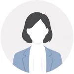 Adroite Capitorc trading quantitatif