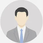 Adroite Capitorc investissement digital