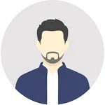 Adroite Capitorc plateforme financière