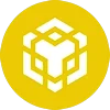 Adroite Capitorc actifs numériques