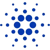 Adroite Capitorc marché crypto