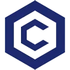 Adroite Capitorc plateforme d’investissement