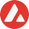 Adroite Capitorc outils de trading